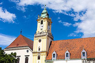 《Bomb Rush Cyberfunk》新预告介绍不同势力及玩法